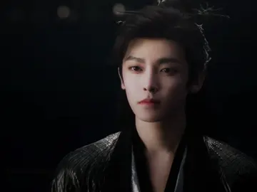 Oh Ji Bozai #loveintheclouds #houminghao #jibozai #cdrama #cdramaedit 