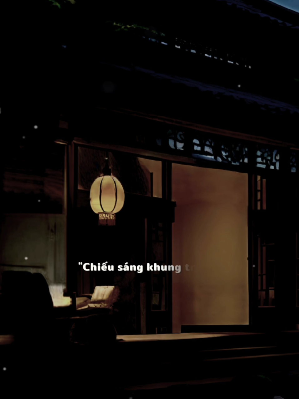 tôi đã hứa với em rằng ..#fyp #nhachaymoingay #sbtentertainment #trammusic90 