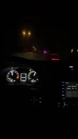 #تيوتا_شعار_لايعرف_القانون #تيوتا_شعار_لايعرف_القانون 