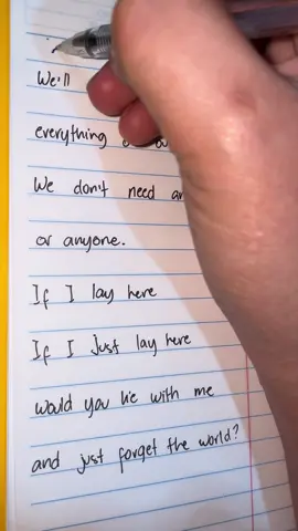 #alistenography #eargasm #stenographer #stenography 