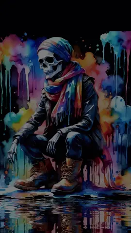 Malas #trend #lyrics #fypシ゚viral #motivasi 