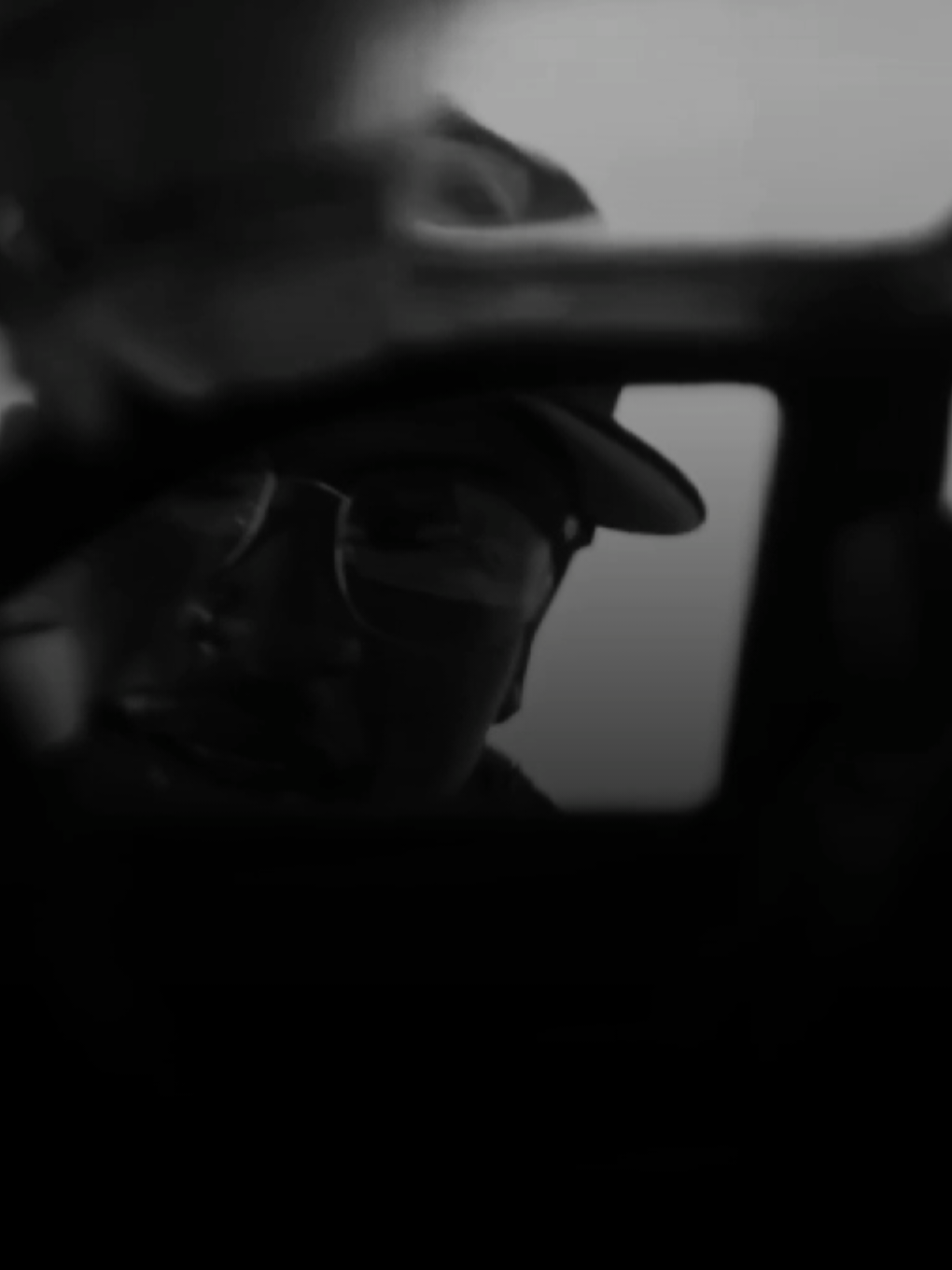 menor quente... @G.A  #fyyyr #fyp #spotify #tipografiasmusicas #supernova 