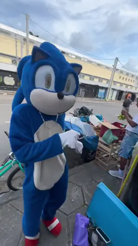 EU MESMO KK 😂