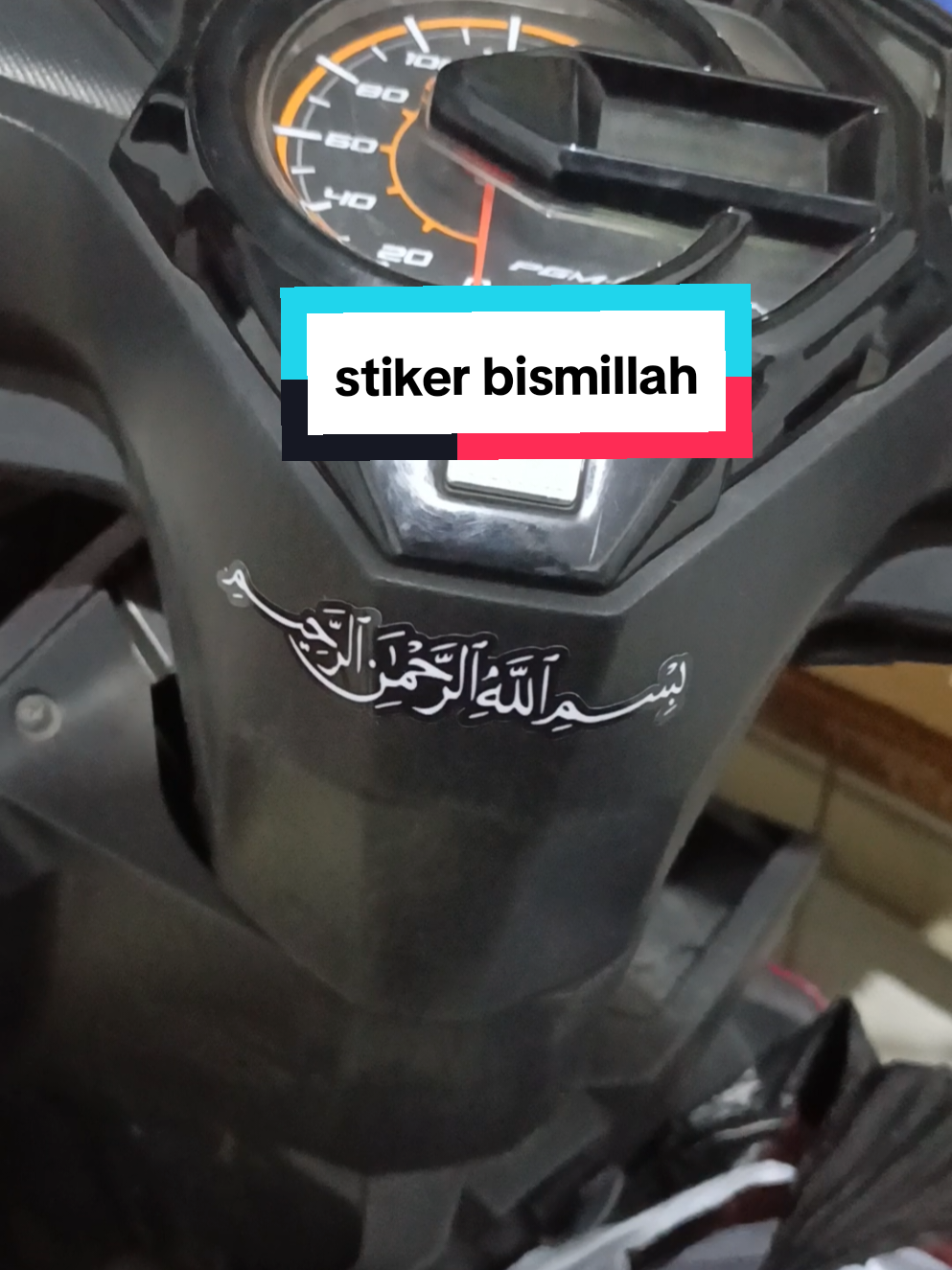 yu co cuma 3 ribuan #fyppppppppppppppppppppppp #viral #bismillahfyp #stikerbismillah 