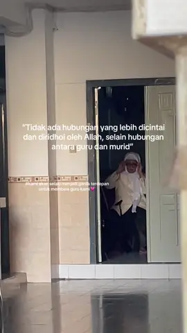 #saveLirboyo#trans7official#santripondok#fyppp 