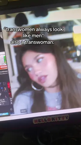 not rlly liking the inverted cam ngl 😭😭 #mtf #trans #transgirl #latina #fypシ 