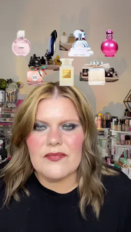 Forever Y2K girlie 🤣#trending #funny #filters #style 