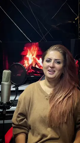 Menim basqa kimim var#kewfet #kewfett #kewfett #kewfetdeyiz #tarimyoxdusimimvar 