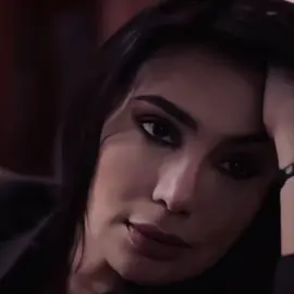 @لبنى عبد العزيز الخالدي تدخل القلب والعقل🤍 #المحامية #مها #لبنى_عبدالعزيز_الخالدي #mbc @Shahid (جميع الحقوق تعود الى شاهد و MBC ) 