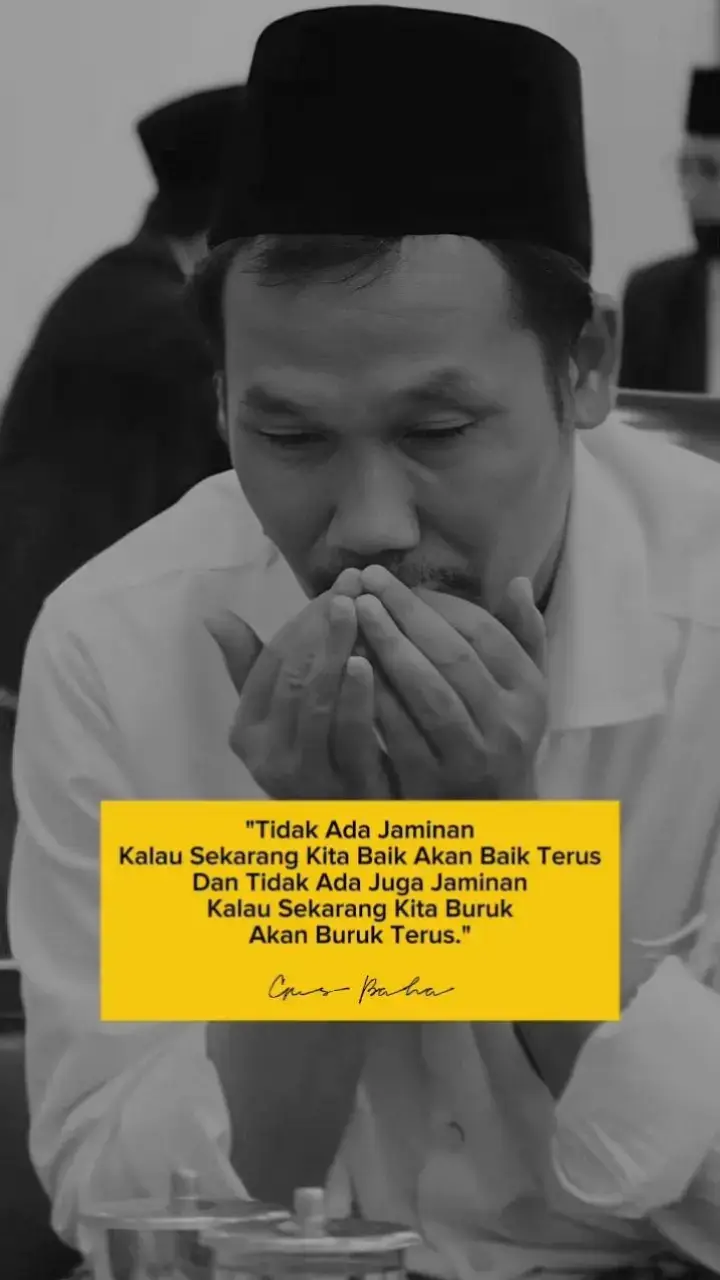 #gusbahangaji #ngajigusbaha #gusbaha #melugusbaha #fypシ 