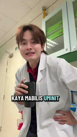 Oo nga naman. #goodvibes  #nasseramparna 