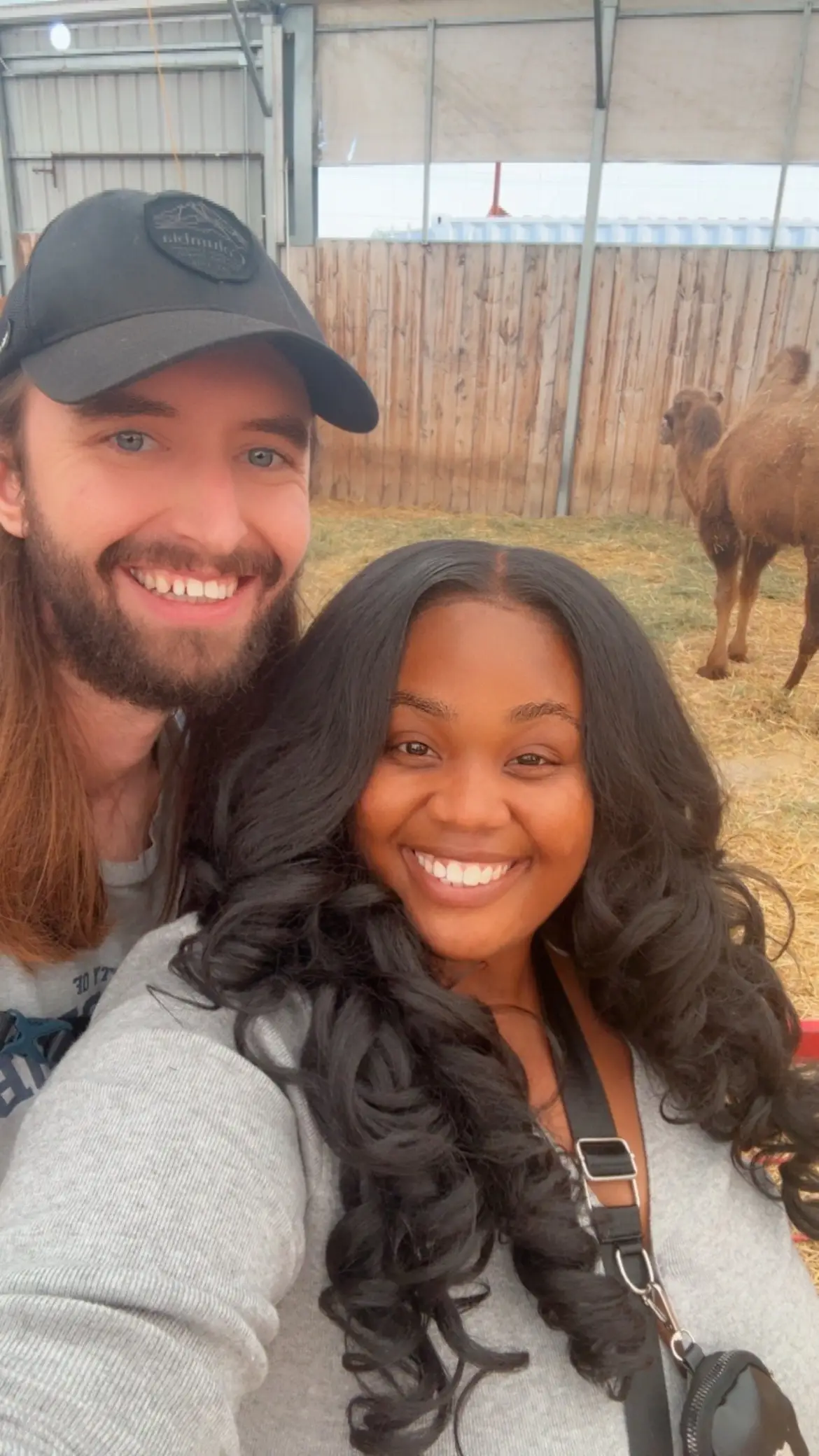 My love ❤️✨🥹😭 #fyp 