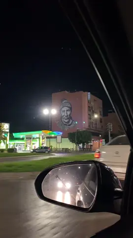 #مراكش #المغرب🇲🇦 #الشعب_الصيني_ماله_حل😂😂 #الكويت🇰🇼 #كيفاش_نعيش_بلا_بيك 