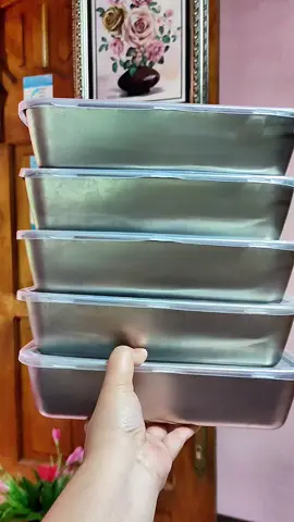 di ako makapniwala ang sulit pala nito pagnabili 👌🏻✅akalain mo yun napaka multi Functional nito💯‼️pwedi sa kahit anong lutuan kagaya ng microwave, steamer, stove, induction cooker, oven at ibp. 🫶🏻✅ #makemyvideosviral #ifypmototiktok #ifykyk #foodtraycontainerwithcover #foodkeepers 