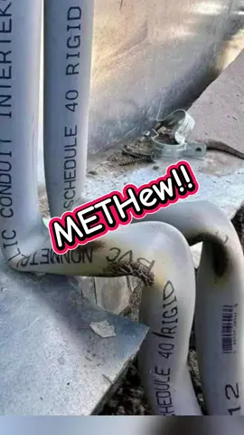 Construction humor for ya #constructionhumor #goodnuffconstruction #constructiontiktok 