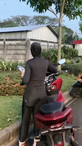 run?#CapCut #fyp #binsikcewe #masukberanda #fypage 