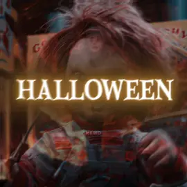 Which Halloween character is the best?🔥| #halloween #horror #halloweenedit #horrormovie #fyp 