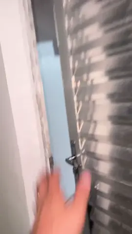 #storesdolagoa #familialagoa #humor 