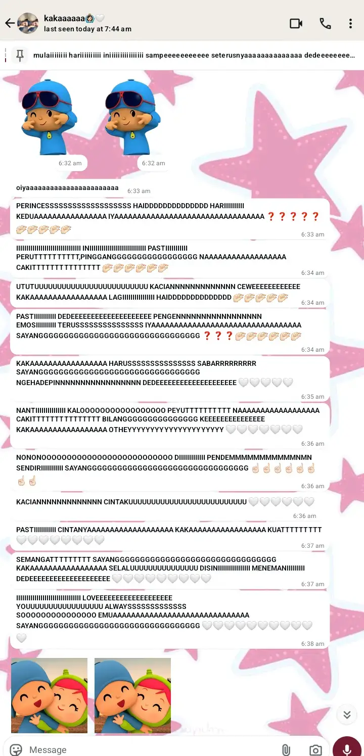 nyinyinyi #fyppppppppppppppppppppppp #fypシ゚ #sayangku #bucin 