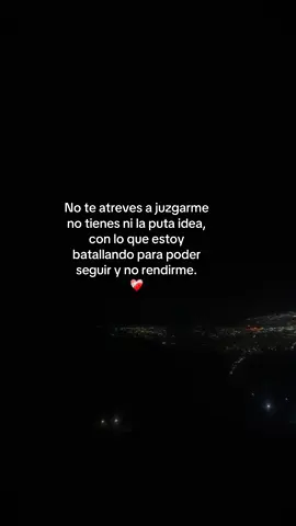 ❤️‍🩹🫀 #paratii #fuoryou 