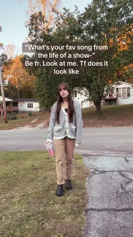 Your folklorian showgirl🩶 #tloas @Taylor Swift @Taylor Nation 