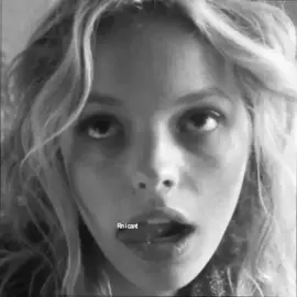 tumblr Girls cc sparkofires (grain settings wingedrot) pc edgelourd  #pandorarosier #marauder #hp #fyp #aesthetic 