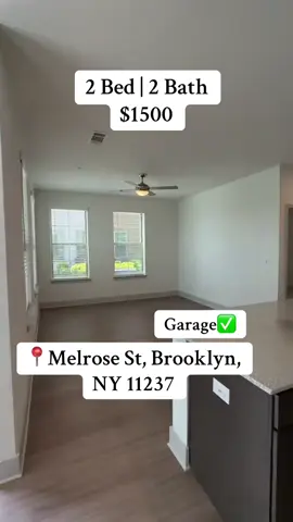 #Nyc #nyc #nycapartment #apartment #apartmenttour          