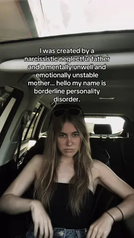 Anyone else relate? #bpd #borderlinepersonalitydisorder #bpdtok #fy #fyp  