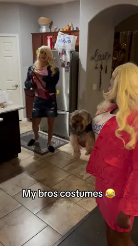 White Chicks 100% accuracy ✅ @Project Big Screen (via:@Jay) 