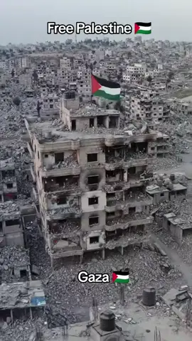 ماشاء الله تبارك الله الدعاء للشعب الفلسطيني #fyppppppppppppppppppppppp