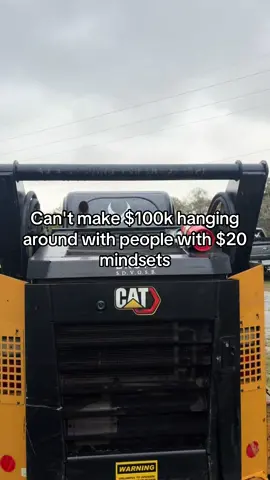 Keep on pushing kids. #friends #workharder #construction 