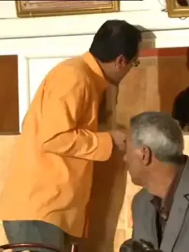 #💙super_stars♥️ #farouk_aounallah 