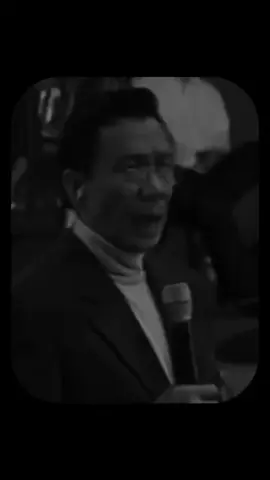 #mcgicares #elisoriano💙 #BiblicalSigns #sharethegospel #jesusisking✝️✝️✝️✝️✝️💗💗💗 