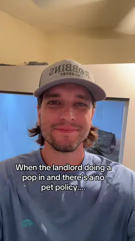 This is obviously a joke lol #fyp #trend #reptile #lizard 