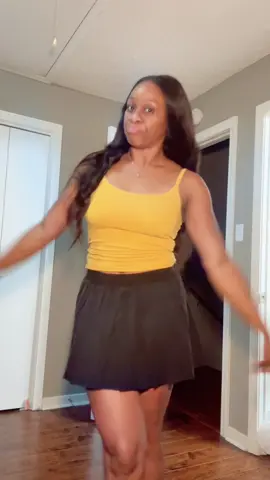 GET YOURS TODAY‼️👖