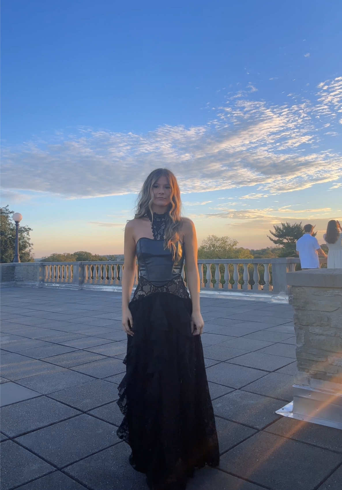 #starwars #padme #amidala #padmeamidala #aotc 