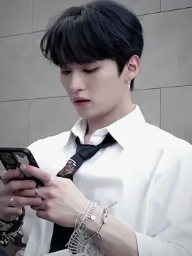 #leeknow#straykids #stay #fyp #4u