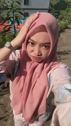 Sayaaanggggg #iwiphalteng💪🇮🇩 #iwiphelmkuning #fyp #fyppppppppppppppppppppppp #iwiphits 