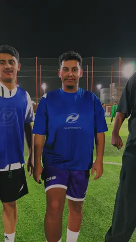 @ابو مشاعل 📚📐📏⚽️ @همكس | hemex ⚽️ @عبدالله العيادة 🇸🇦 