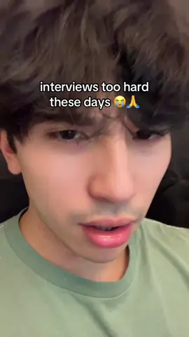 im cooked #unemployed #cluely #swe