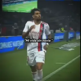 Así es mi vida estar así es mejor la vida de soltero :)