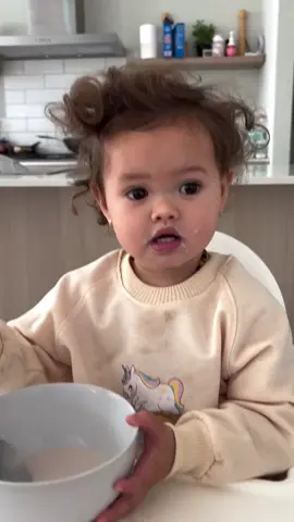 #briella #fyp #baba #foryoupage 