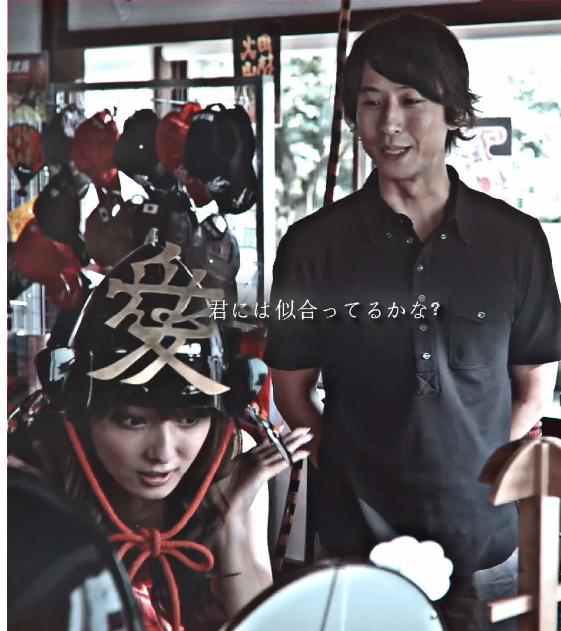 #映画#映画えいが#tiktok