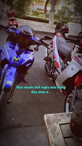 #CapCut #tiktok #viral #trend #xuhuongtiktok 