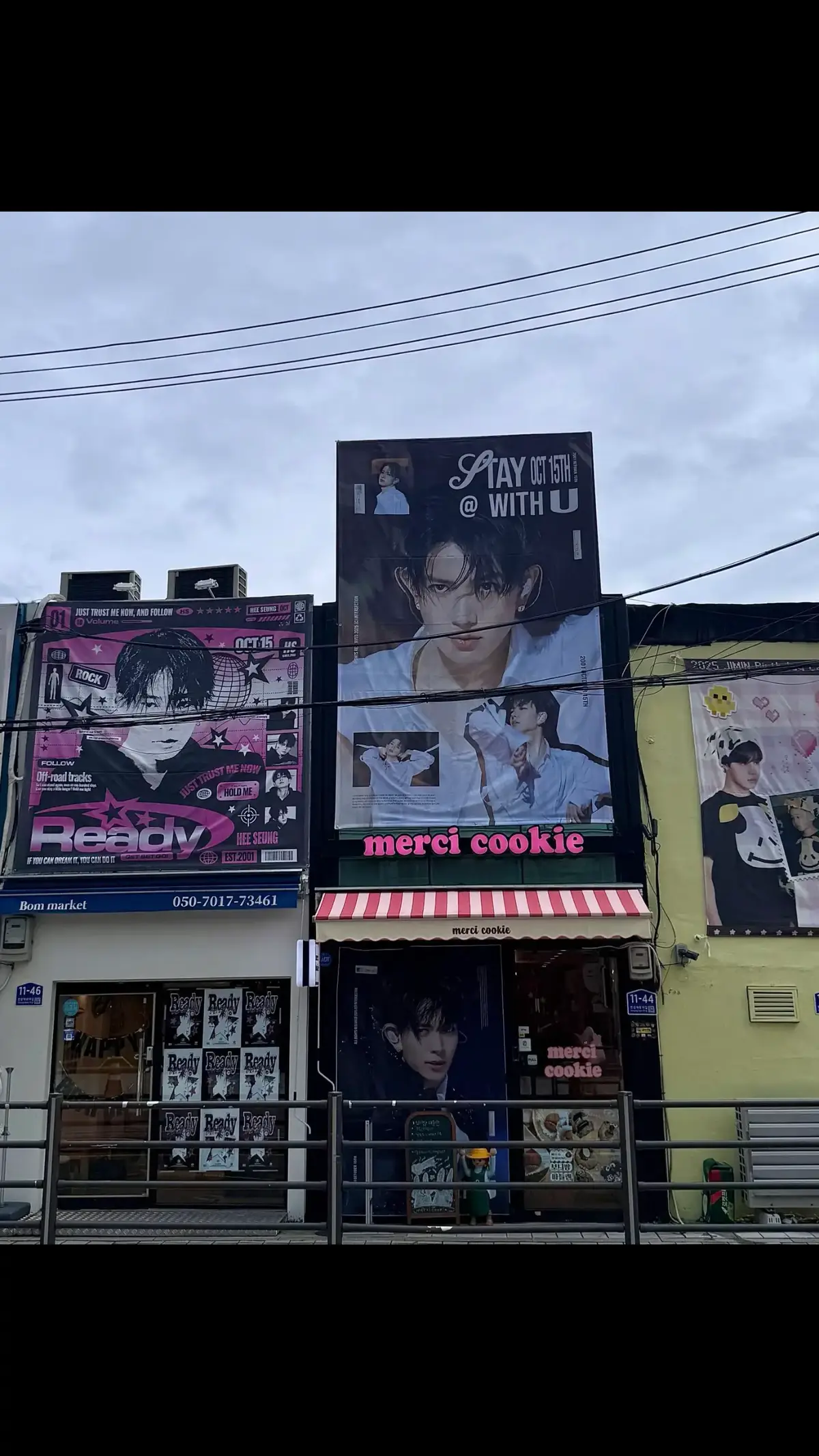 #heeseung  #enhypen  #heeseung_edits  #enhypen_heeseung  #heeseung_enhypen 