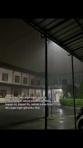 #4u #fypage #beranda 