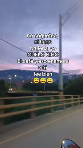 #motos #humor #paratii #entretenimiento 