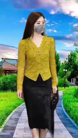 áo kiểu sơ mi xinh sang chảnh dễ thương cá tính cho nữ #aoxinh #fashion #aosominu #aokieuhanquoc #aosominuhanquoc 