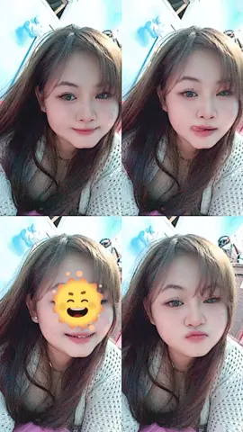 opo anane tomponen 🙏  #fyppppppppppppppppppppppp #4u #fyp #masukberanda #probolinggo 