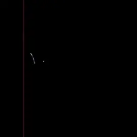 වහා  ඇබ්බැහි වෙන සුලුයි ..!! #sinhalaquotes  #foryou  #sinhalawadan  #viraltiktok 